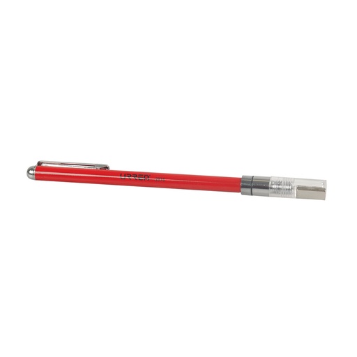 [HC27147] URREA LEVANTADOR MAGNETICO 2374 1KGC/LUZ