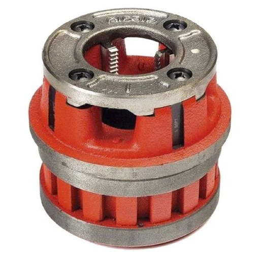 [RID37415] RIDGID CABEZAL 37415  51MM    (2") P/TARRAJA 12-R
