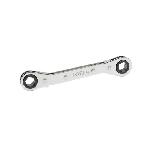 [HC53418] URREA LLAVE ESTRIAS MAT ACO 15X17MM