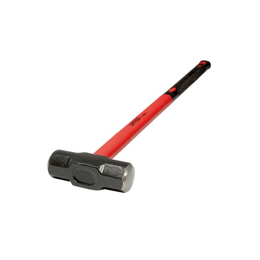 [HC27117] URREA MARRO OCTAG URR1439GFV 12LB