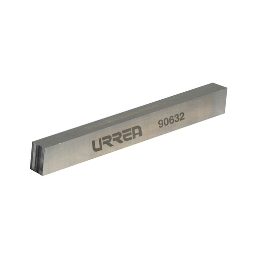 [HC27249] URREA BURIL CUAD 90632  1/2X4