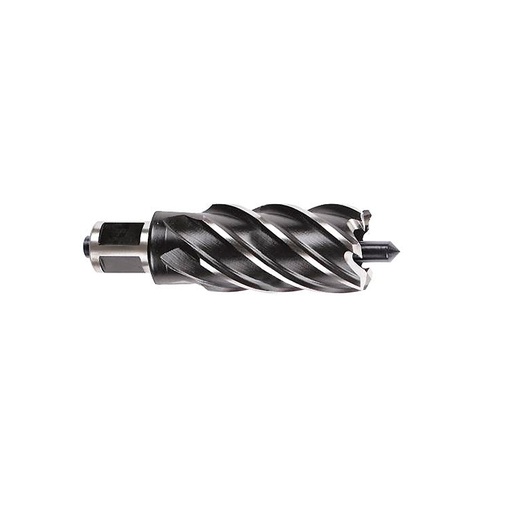 [HC19051] MILWAUKEE CORTADOR ANULAR AV  12.7MM(1/2"X2")