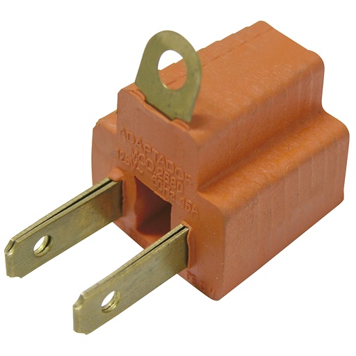 [HC57064] SURTEK ADAPTADOR TIERRA POLAR 136450