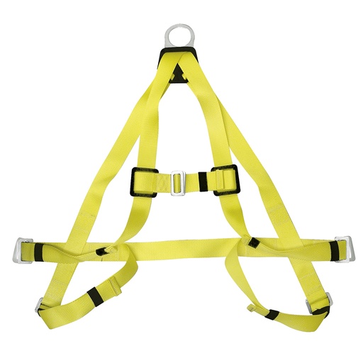 [HC57066] SURTEK ARNES P/CAIDAS 1 ANILLO 40/44