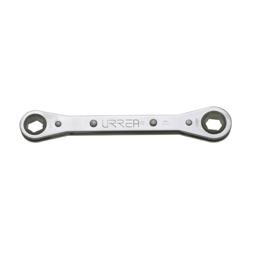 [HC53355] URREA LLAVE DE MATRACA 11X12MM 1193M