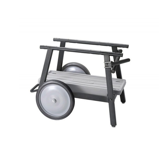 [RID92462] RIDGID SOPORTE 150A UNIVERSAL D/RUEDAS Y BANDEJA