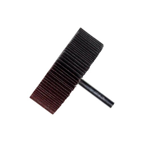 [HC68175] TENAZIT RUEDA FLAP OXALUM VAST3X1X1/4" G120 90