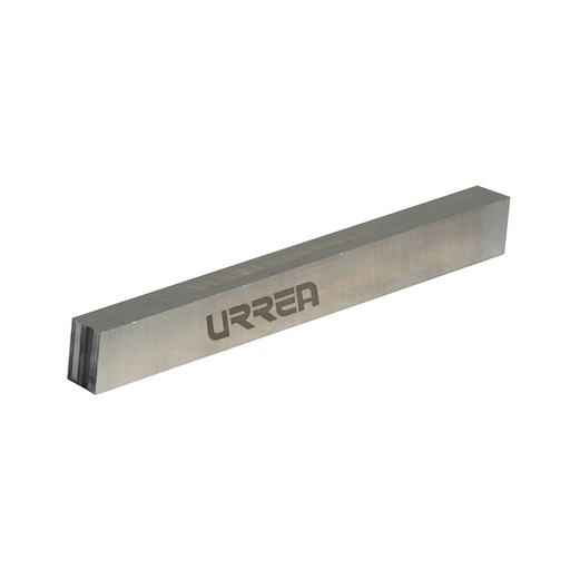 [HC27248] URREA BURIL CUAD 90624  3/8X3