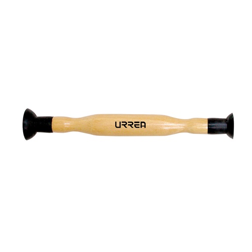 [HC27152] URREA  ASENTADOR VALVULAS 2395 1-1/8X1-3/8