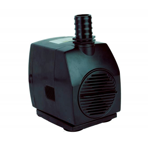 [HC68454] LAWN INDUSTRY BOMBA SUM       2000LPH /3.0MT WP-2000