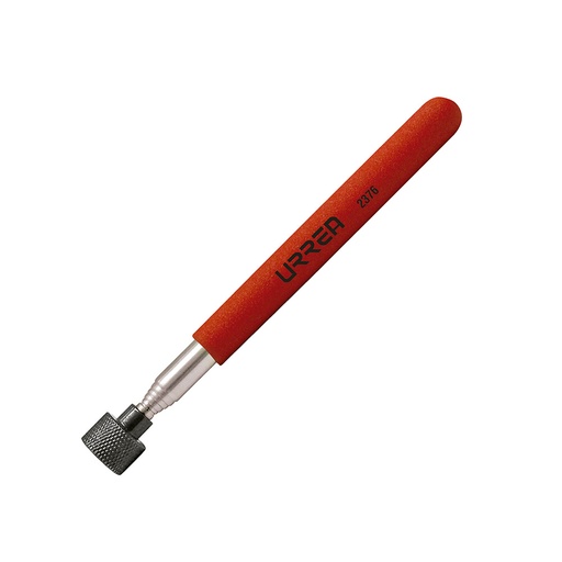[HC27149] URREA LEVANTADOR MAGNETICO 2376 3.6KG