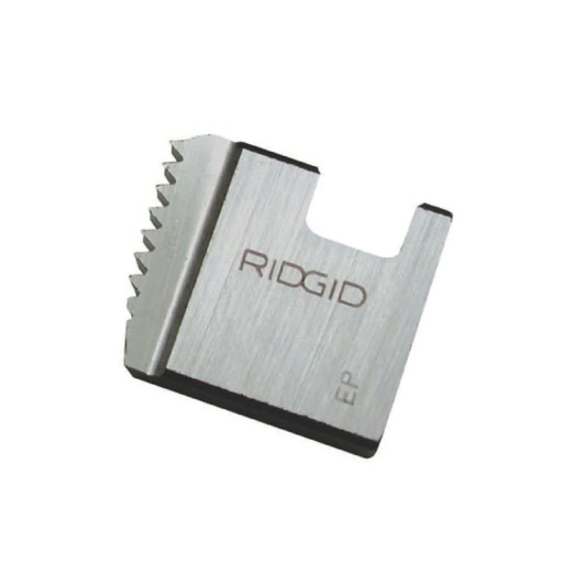 [RID37850] RIDGID PEINE 2"NPT P/ROSCAD   12R 37850