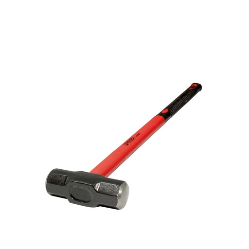 [HC27114] URREA MARRO OCTAG 1436GFV 6LB