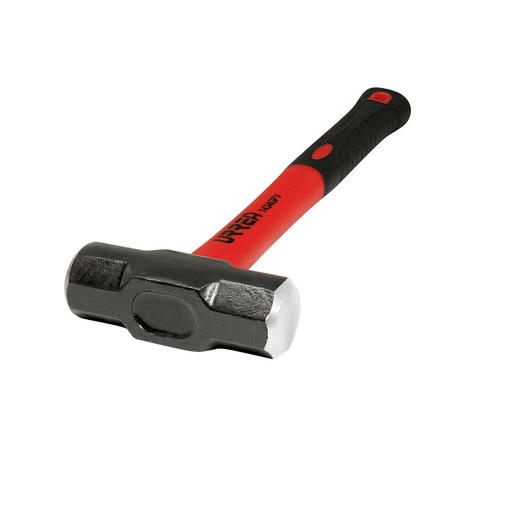 [HC27113] URREA MARRO OCTAG 1434GFV 3LB