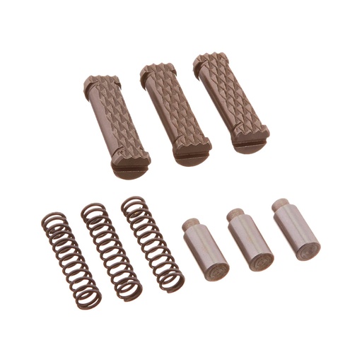 [RID44715] RIDGID REFACCION 44715        INSERTO FIJAR MORDAZA 535