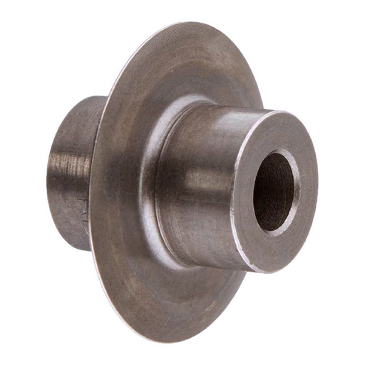 [RID33185] RIDGID CUCHILLA E-3469        P/CORTATUBO 150