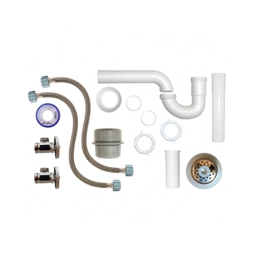 [COFPSV-F005] COFLEX PAQUETE INST FREG PSV-F005 1TJA