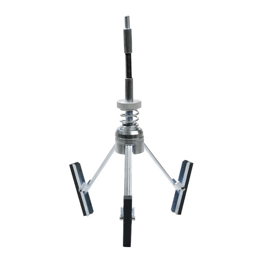 [HC72505] SURTEK BRUNIDORA P/CILIND MOTOR 2"-7107227