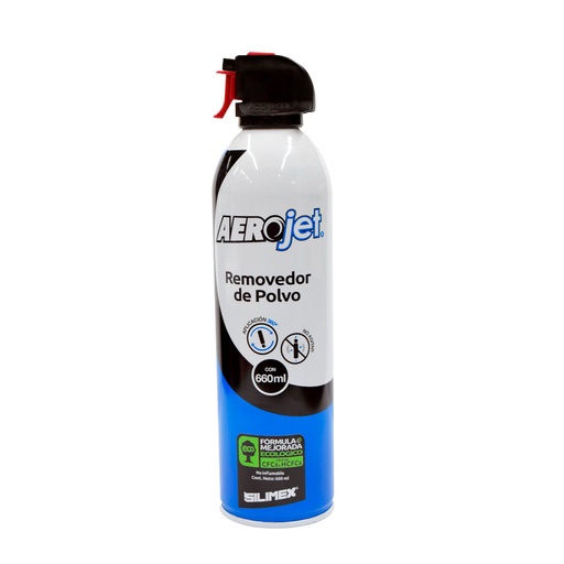 [AIRECOMP] TORNADO AIRE COMPRIMIDO       340GR/440ML