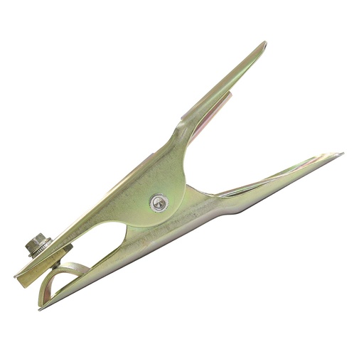 [HC72666] SURTEK TENAZA DE TIERRA 300AMP 118007
