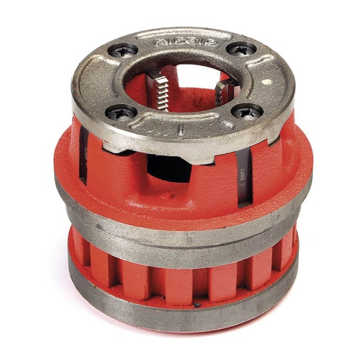 [RID37405] RIDGID CABEZAL 37405  32MM    (1-1/4") P/TARRAJA 12-R
