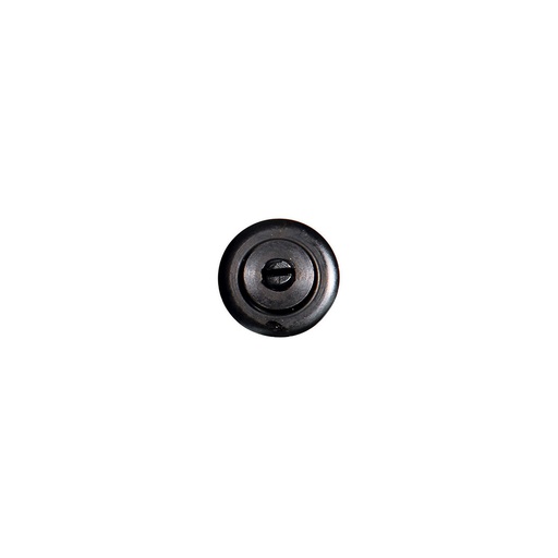 [HC72715] URREA CUCHILLA P/AL CU ACE 19X6.2 350D19G