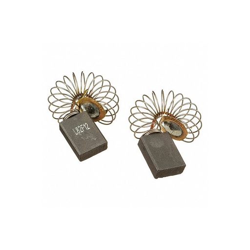 [RID44540] RIDGID REFACCION 44540        CEPILLO 535 144-1