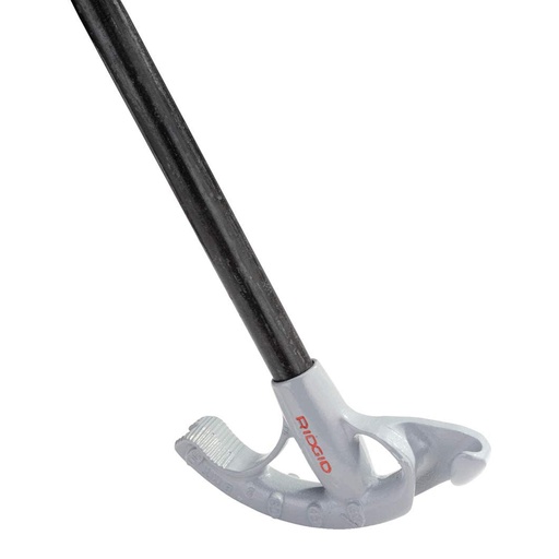 [RID35220] RIDGID DOBLADOR B-1678 19MM   P/TUBO CONDUIT PARED DELG