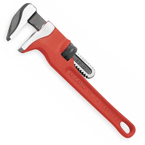 [RID31400] RIDGID LLAVE INGLESA 31400 12"AJUSTABLE