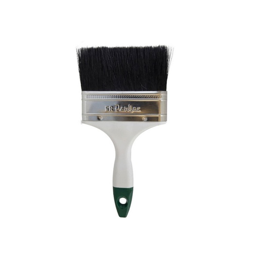 [HC72557] PERFECT BROCHA SERIE 392      1" A00461