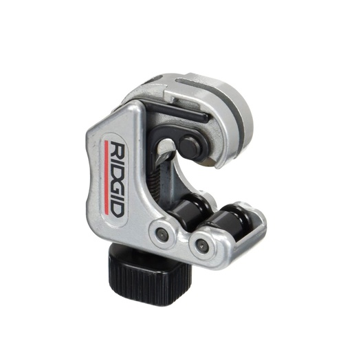 [HC72731] RIDGID CORTATUBO 118          1/4A1-1/8" AUTOFEED