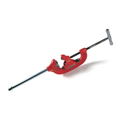 [RID32840] RIDGID CORTATUBO 4-S 2A4"     SERVICIO PESADO