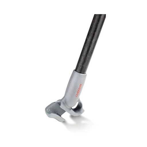 [RID35235] RIDGID DOBLADOR B-1711 19MM   P/TUBO CONDUIT PARED GRUESA