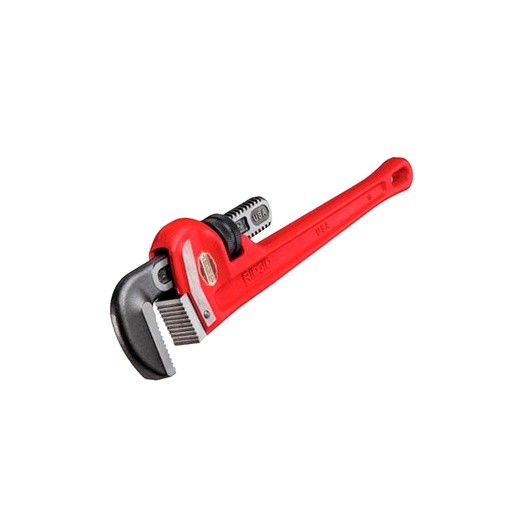 [RID31000] RIDGID LLAVE STILLSON 6"      HD RECTA 31000