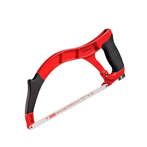 [RID20238] RIDGID ARCO P/SEGUETA 12" 212