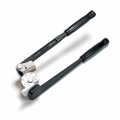 [RID36122] RIDGID DOBLADOR 404  6MM      (1/4") P/TUBO FLEX