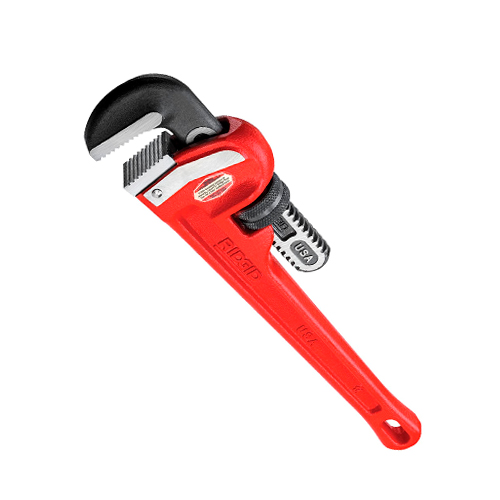 [RID31020] RIDGID LLAVE STILLSON 14"     HD RECTA 31020