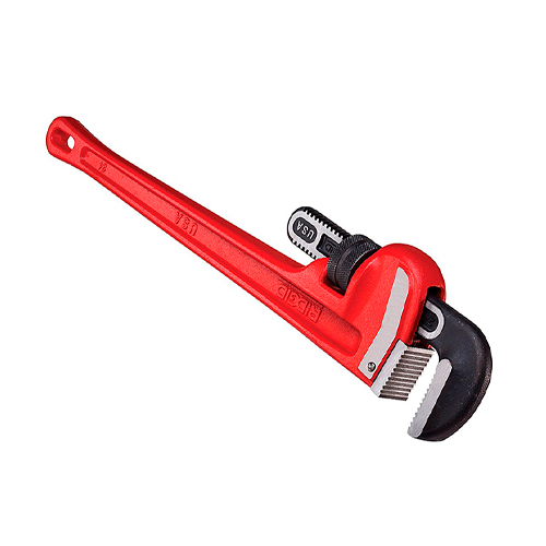 [RID31030] RIDGID LLAVE STILLSON 24"     HD RECTA 31030