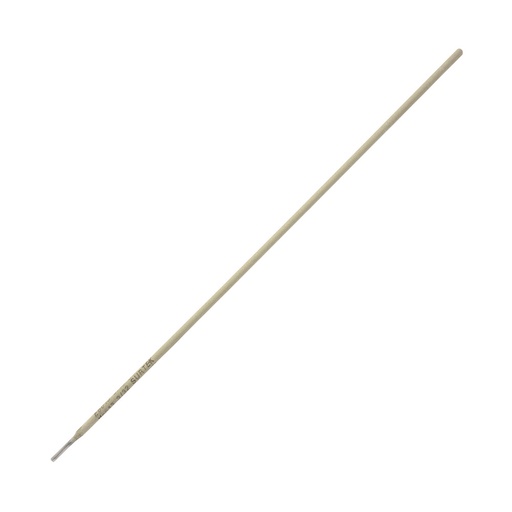 [HC72628] SURTEK ELECTRODO 3/32" 6013 E6013-3/32 1KG