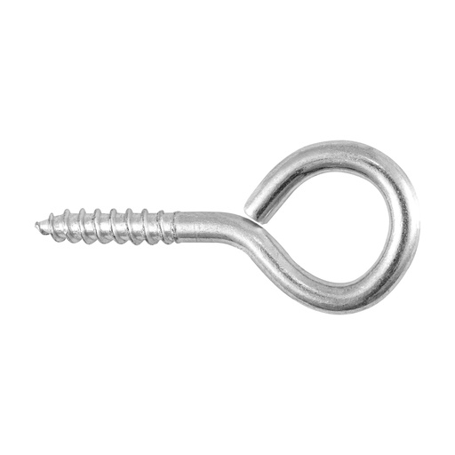 [HC72684] ARMELLA CERRADA AR-22C 22X110ACERO GALVANIZADO