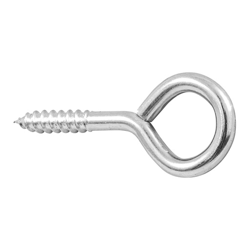 [HC72685] ARMELLA CERRADA AR-23C 23X110ACERO GALVANIZADO