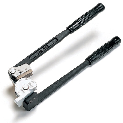 [RID36132] RIDGID DOBLADOR 408 13MM      (1/2") P/TUBO FLEX