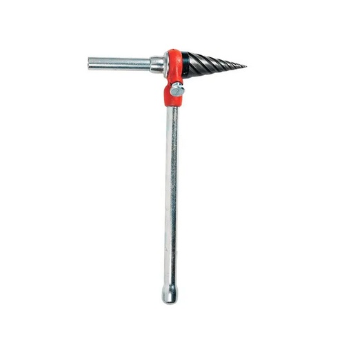 [RID34960] RIDGID ESCARIADOR 254 2-1/2A4"P/TUBO D/TRINQUETE-ESPIRAL