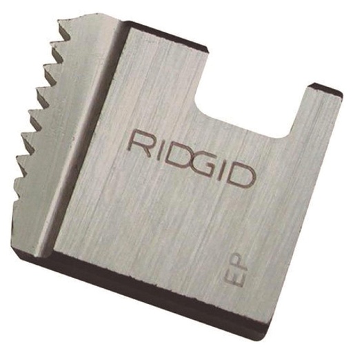 [RID37830] RIDGID PEINE 3/4"NPT          P/ROSCAD 12R 37830