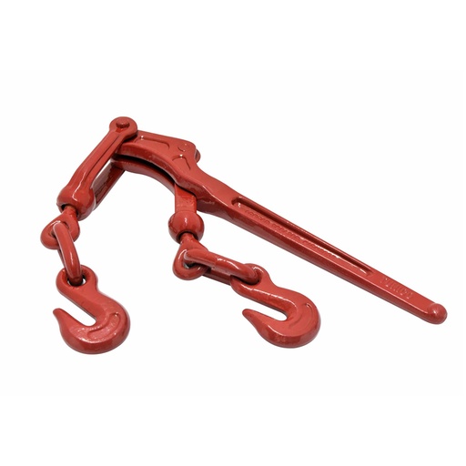 [GADCARE019] TENSOR DE CADENA 3/8"