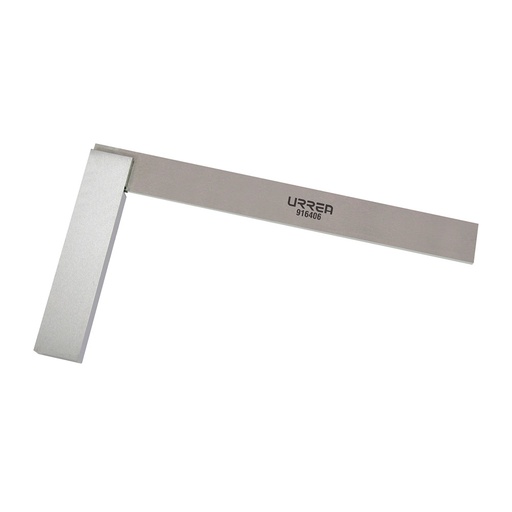 [HC72490] URREA ESCUADRA 300X210MM 916406     PREC SOPORTE