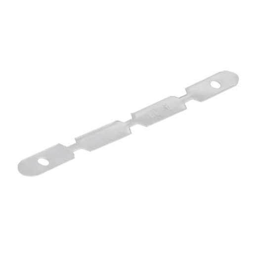 [HC72698] VOLTECH LISTON REP-FUS60 60A VOLTECH P/FUSIBLE