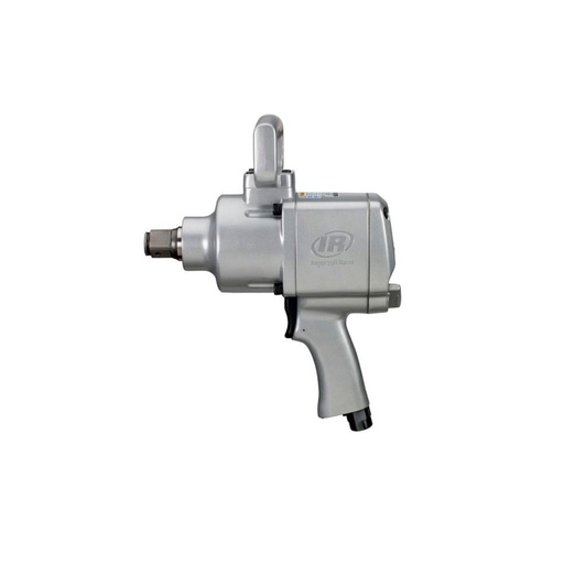 [HC72756] INGERSOLL RAND PISTOLA D/IMPACTO 1" IR-295A