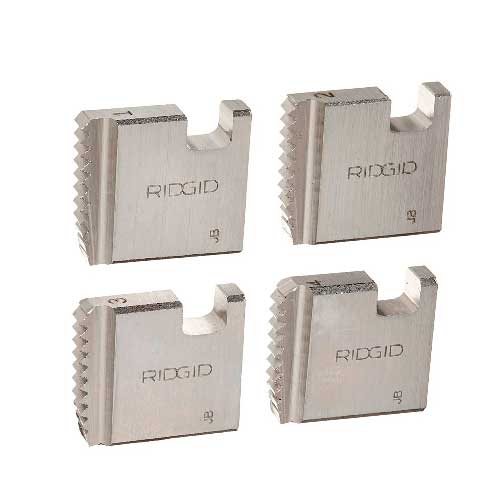 [RID37835] RIDGID PEINE 1"NPT P/ROSCAD   12R 37835