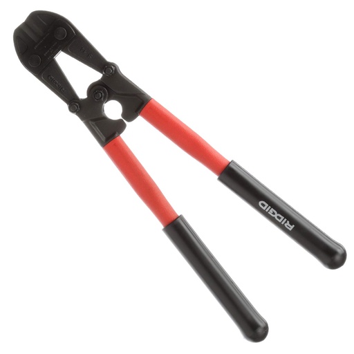 [RID14213] RIDGID CORTAPERNO S14 8,6,5MM METAL BLANDO,MEDIO,DURO